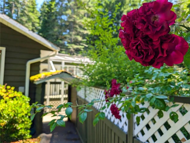 4 of 61 - 857 Terrien Way, Parksville, BC