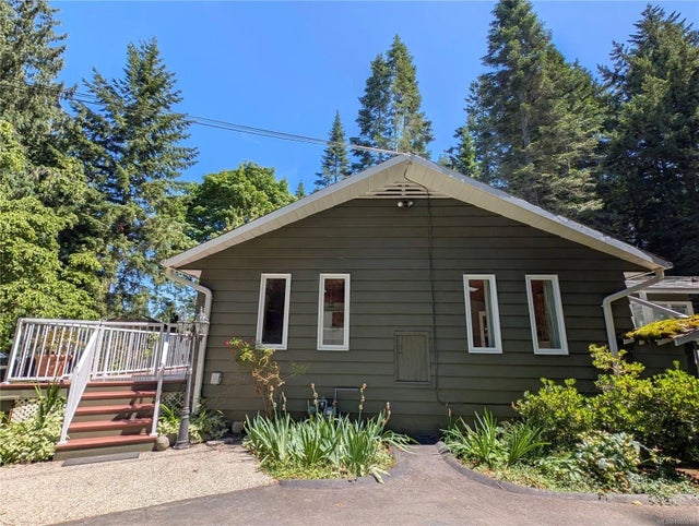 5 of 61 - 857 Terrien Way, Parksville, BC