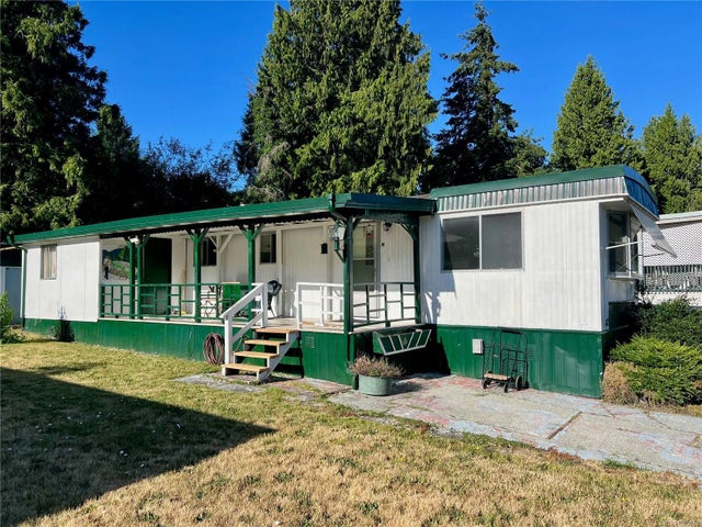 2 of 29 - 61 12th St 42, Nanaimo, BC