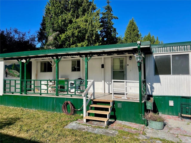 3 of 29 - 61 12th St 42, Nanaimo, BC