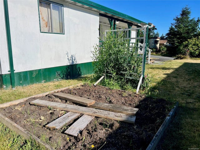 4 of 29 - 61 12th St 42, Nanaimo, BC