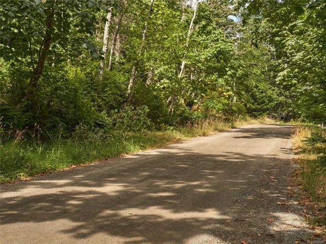 5 of 8 - Lot 105 Pequod Cres, Gabriola Island, BC