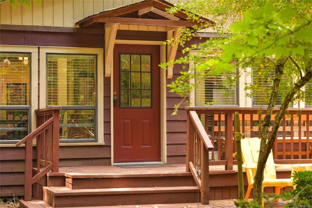 4 of 59 - 513 Cedar Hill Rd, Mayne Island, BC