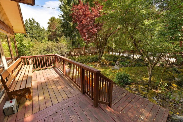 5 of 59 - 513 Cedar Hill Rd, Mayne Island, BC