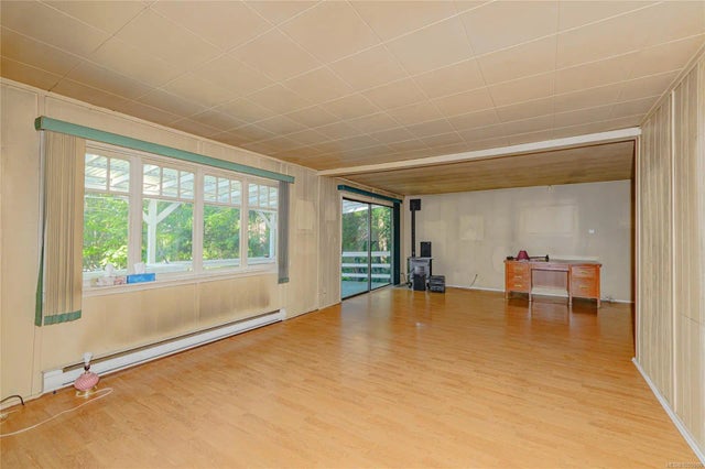 3 of 31 - 535 Rainbow Rd, Salt Spring, BC