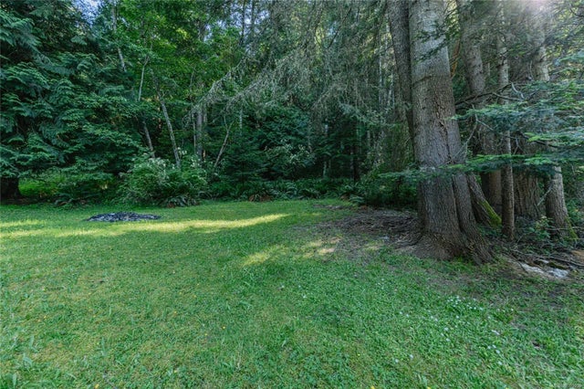 5 of 31 - 535 Rainbow Rd, Salt Spring, BC