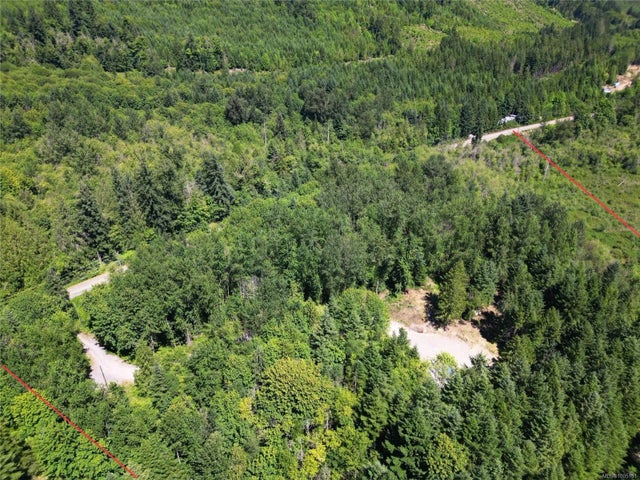 2 of 61 - B Cowichan Lake Rd Lot, Lake Cowichan, BC