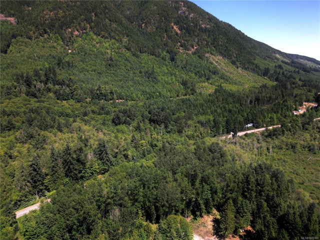 3 of 61 - B Cowichan Lake Rd Lot, Lake Cowichan, BC