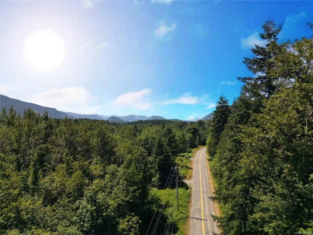 4 of 61 - B Cowichan Lake Rd Lot, Lake Cowichan, BC