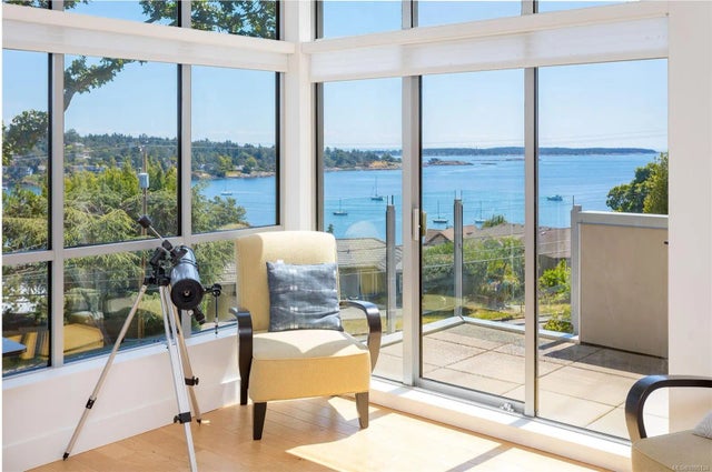 1 of 37 - 2597 Vista Bay Rd, Saanich, BC