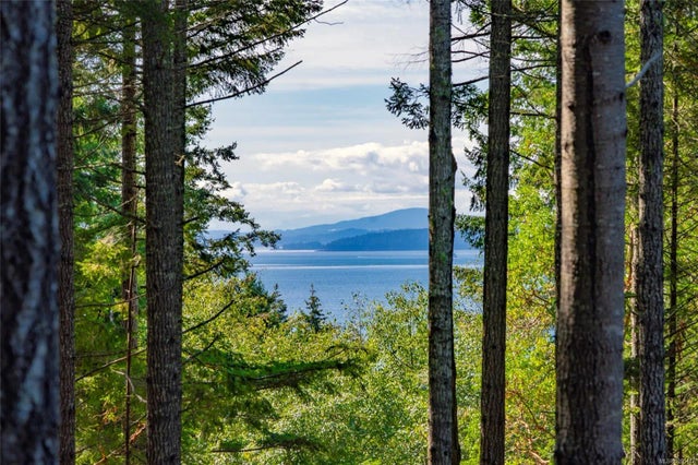 3 of 63 - 2636 Shoal Rd, Pender Island, BC