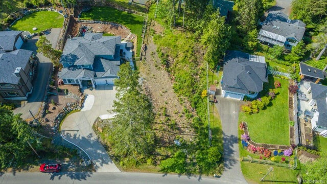 1 of 10 - Lot 51 Dolphin Dr, Nanoose Bay, BC