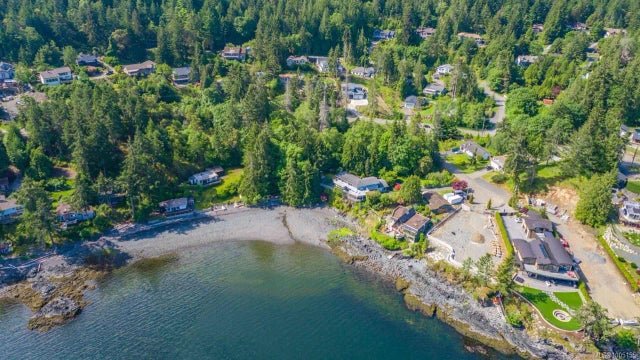 3 of 10 - Lot 51 Dolphin Dr, Nanoose Bay, BC