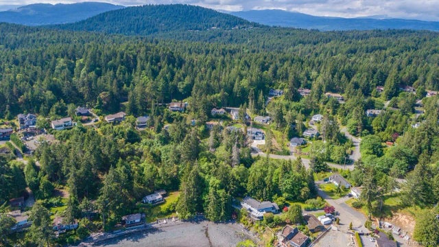 4 of 10 - Lot 51 Dolphin Dr, Nanoose Bay, BC