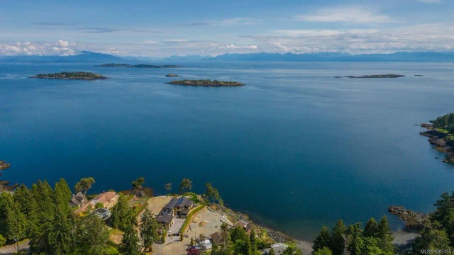 5 of 10 - Lot 51 Dolphin Dr, Nanoose Bay, BC