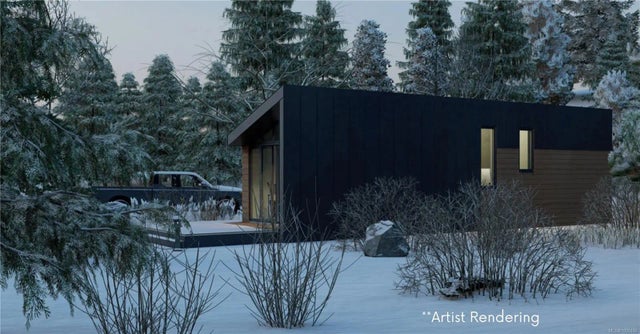 1 of 33 - 16926 Beachview Close, Port Renfrew, BC