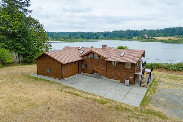 2 of 89 - 13289 Prospect Dr, Ladysmith, BC