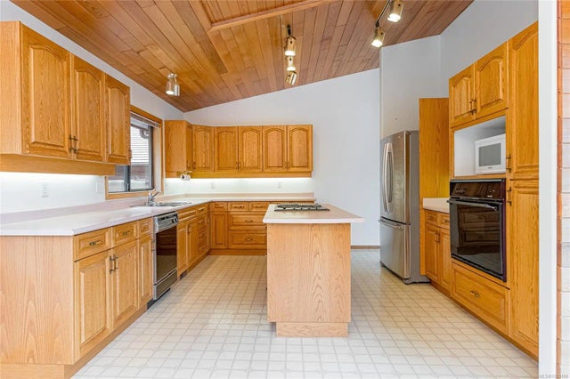 4 of 89 - 13289 Prospect Dr, Ladysmith, BC