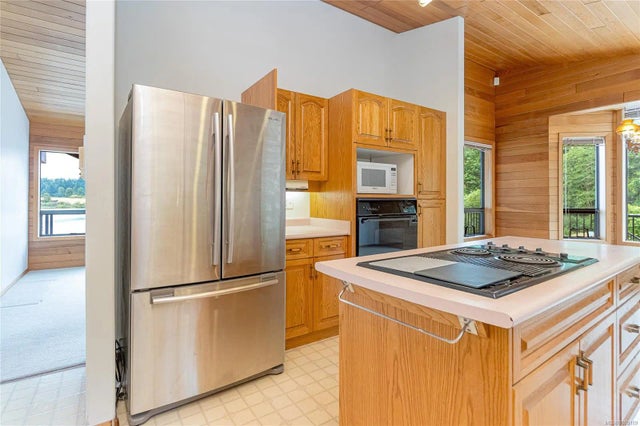 5 of 89 - 13289 Prospect Dr, Ladysmith, BC