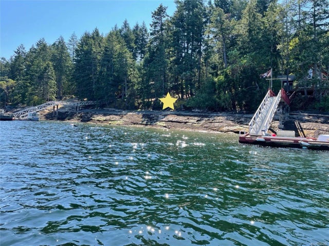 2 of 17 - 61 Coho Blvd, Mudge Island, BC