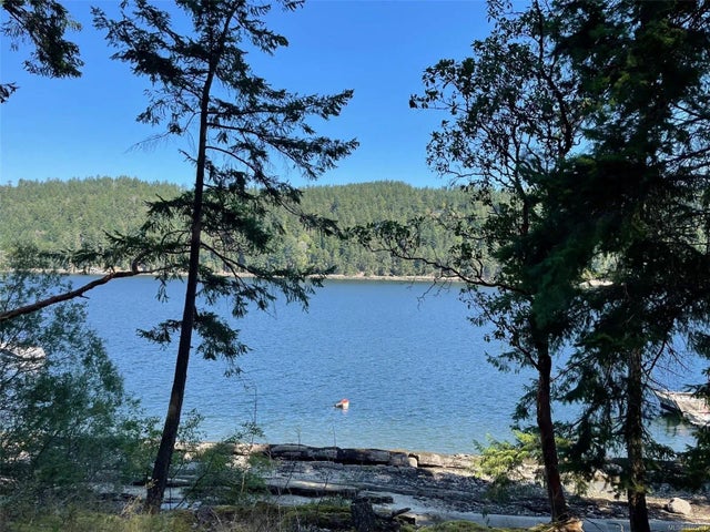 5 of 17 - 61 Coho Blvd, Mudge Island, BC