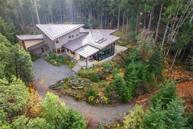 3 of 61 - 4985 Aho Rd, Ladysmith, BC