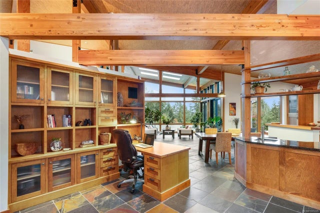 5 of 61 - 4985 Aho Rd, Ladysmith, BC