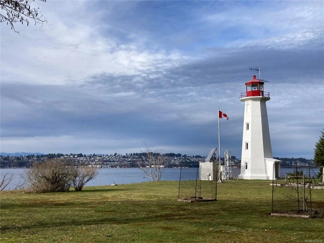 2 of 87 - 220 Irene Rd, Quadra Island, BC