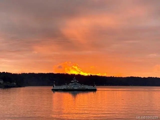 5 of 87 - 220 Irene Rd, Quadra Island, BC