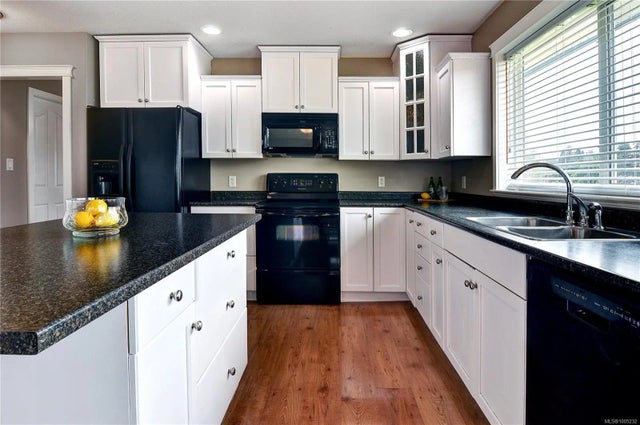 2 of 36 - 4837 Fairbrook Cres, Nanaimo, BC