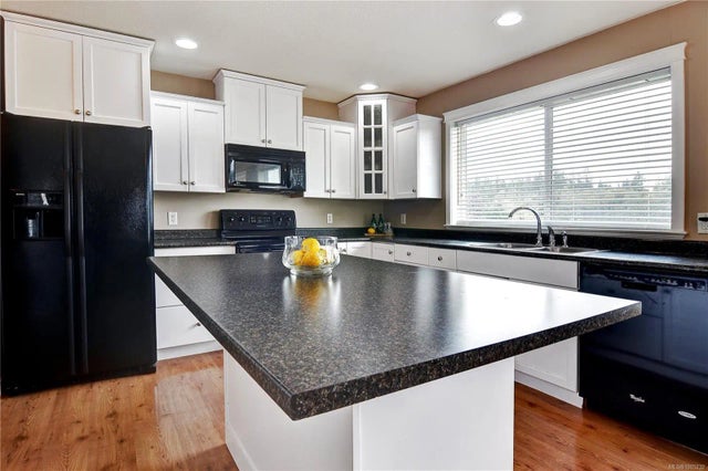 3 of 36 - 4837 Fairbrook Cres, Nanaimo, BC