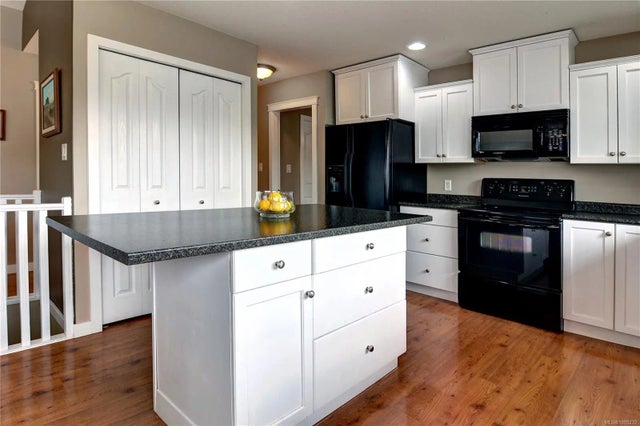 4 of 36 - 4837 Fairbrook Cres, Nanaimo, BC