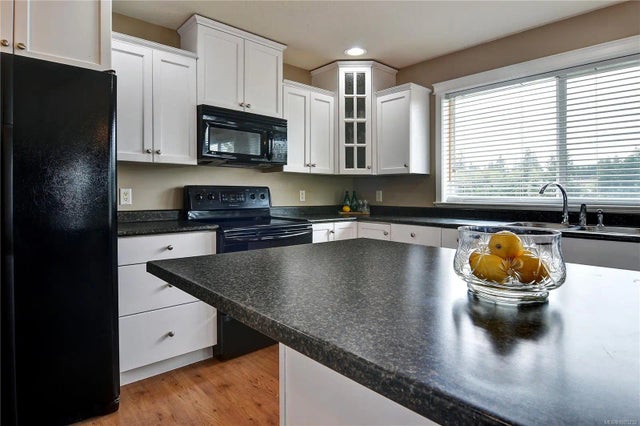 5 of 36 - 4837 Fairbrook Cres, Nanaimo, BC