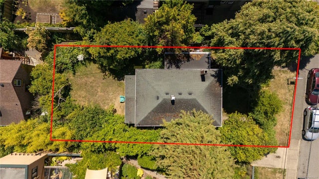 3 of 28 - 517 Victoria Ave, Oak Bay, BC