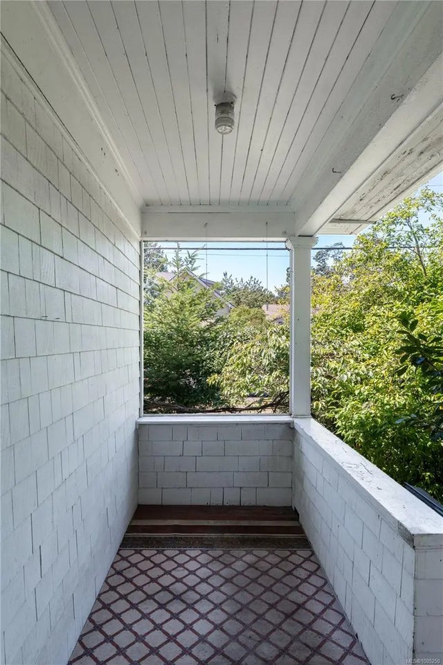 5 of 28 - 517 Victoria Ave, Oak Bay, BC