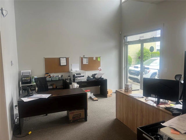 2 of 11 - 3086 Barons Rd, Nanaimo, BC