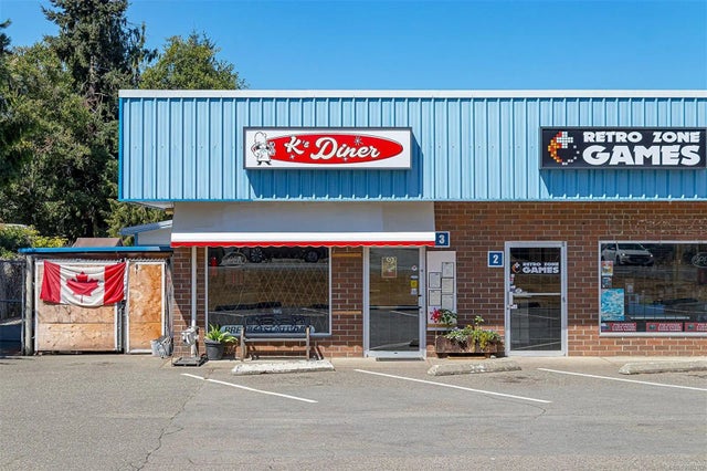 2 of 25 - 1343 Alberni Hwy 3, Parksville, BC