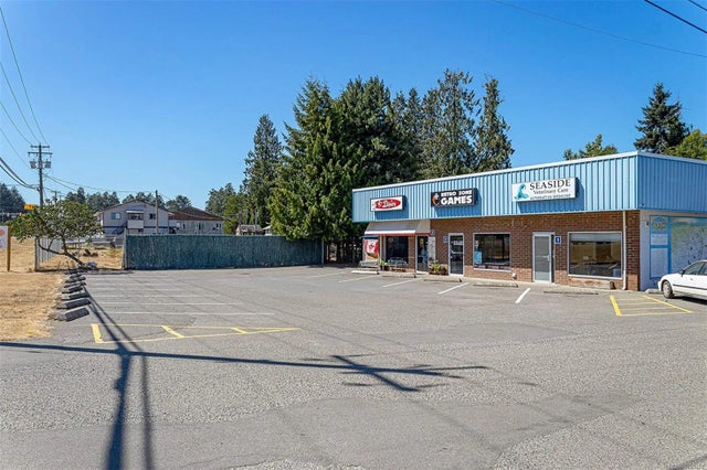 3 of 25 - 1343 Alberni Hwy 3, Parksville, BC