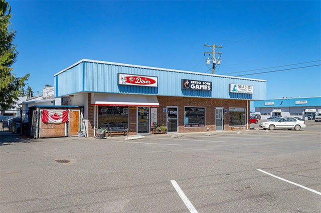 4 of 25 - 1343 Alberni Hwy 3, Parksville, BC