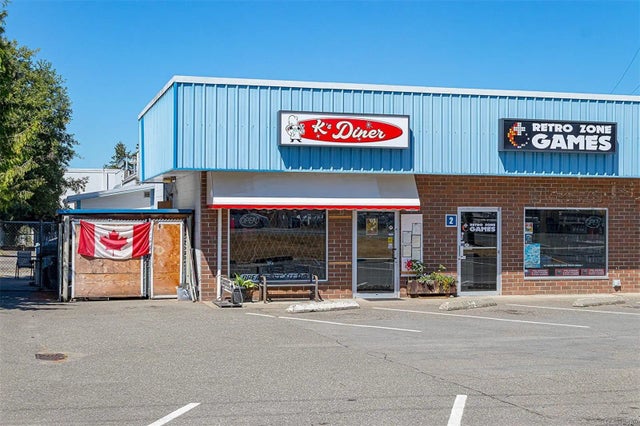 5 of 25 - 1343 Alberni Hwy 3, Parksville, BC