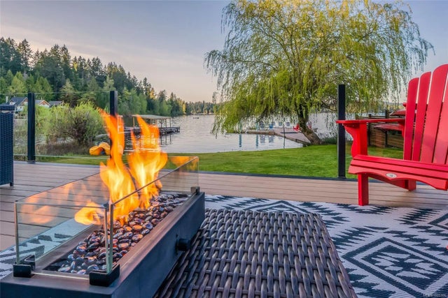 1 of 74 - 2144 Angus Rd, Shawnigan Lake, BC