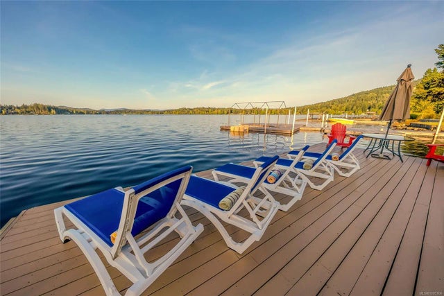 2 of 74 - 2144 Angus Rd, Shawnigan Lake, BC