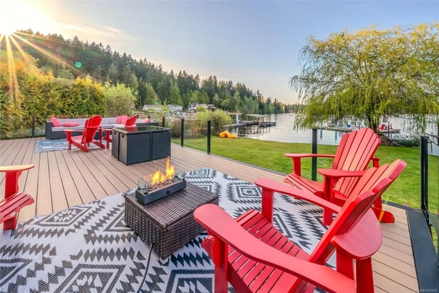 3 of 74 - 2144 Angus Rd, Shawnigan Lake, BC