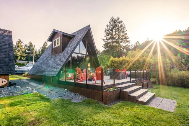 4 of 74 - 2144 Angus Rd, Shawnigan Lake, BC