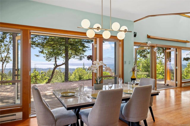 1 of 94 - 1495 Coats Dr, Gabriola Island, BC