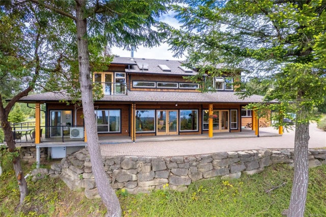 2 of 94 - 1495 Coats Dr, Gabriola Island, BC
