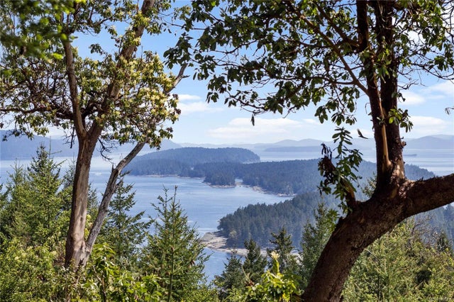 3 of 94 - 1495 Coats Dr, Gabriola Island, BC