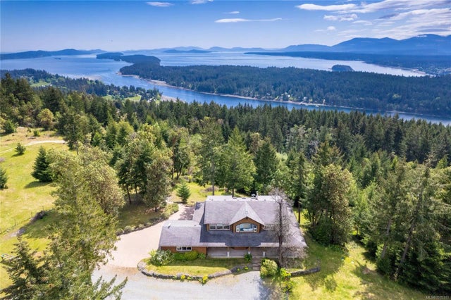 5 of 94 - 1495 Coats Dr, Gabriola Island, BC