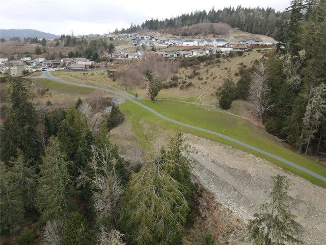 2 of 11 - 2455 Phillips Rd, Sooke, BC