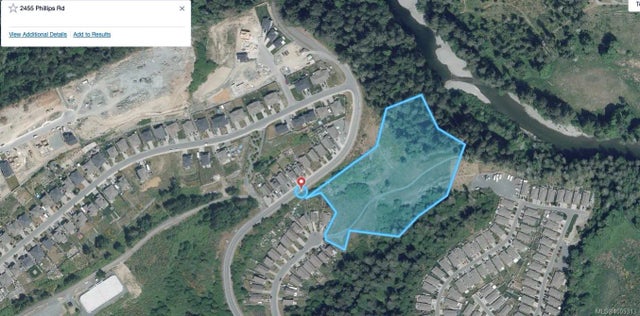 4 of 11 - 2455 Phillips Rd, Sooke, BC